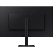 Samsung LS37D800EAUXEN monitor