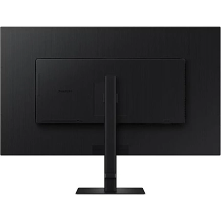 Samsung LS37D800EAUXEN monitor