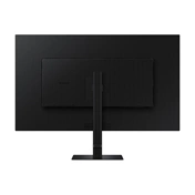 Samsung LS37D800EAUXEN monitor