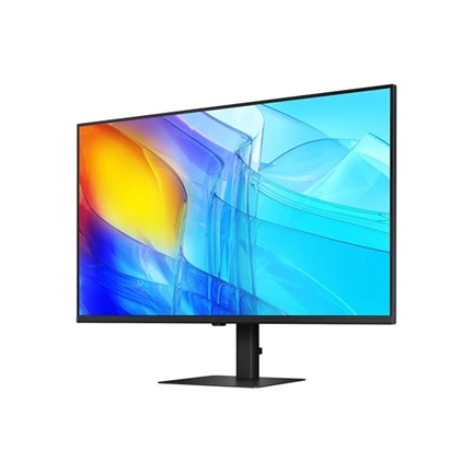 Samsung LS37D800EAUXEN monitor