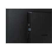 Samsung LS37D800EAUXEN monitor