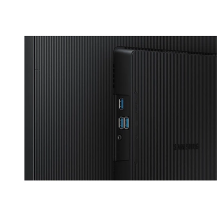 Samsung LS37D800EAUXEN monitor