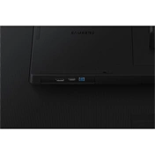 Samsung LS37D800EAUXEN monitor