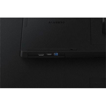 Samsung LS37D800EAUXEN monitor