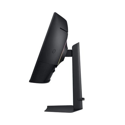 Samsung 37" Odyssey G7 G75F 4K 165 Hz gaming monitor - LS37FG750EUXEN