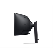 Samsung 49" ViewFinity S9 S95UF DQHD monitor - LS49F950UAUXEN