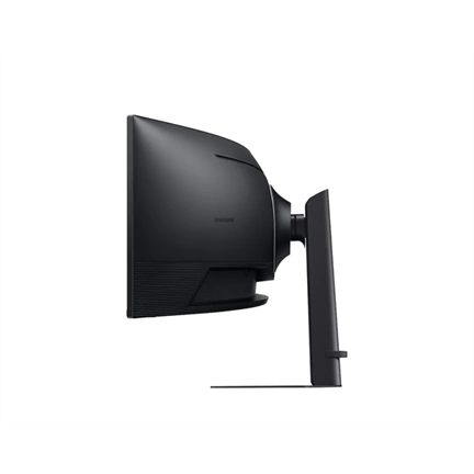 Samsung 49" ViewFinity S9 S95UF DQHD monitor - LS49F950UAUXEN
