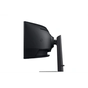 Samsung LS49FG912EUXEN Odyssey G9 G91F gaming monitor 49" DQHD 144Hz