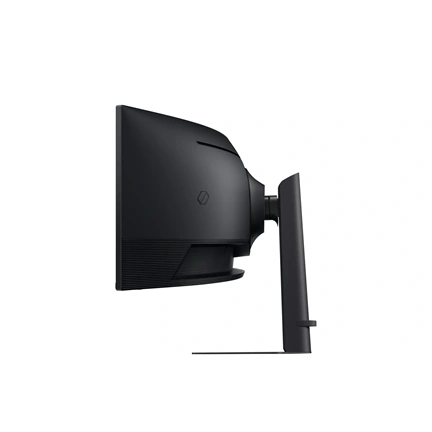 Samsung LS49FG912EUXEN Odyssey G9 G91F gaming monitor 49" DQHD 144Hz