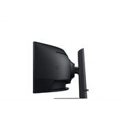 Samsung LS49FG912EUXEN Odyssey G9 G91F gaming monitor 49" DQHD 144Hz