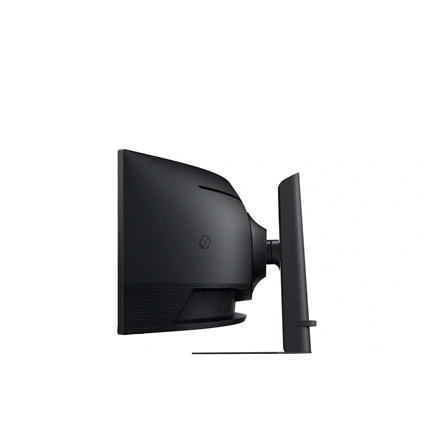 Samsung LS49FG912EUXEN Odyssey G9 G91F gaming monitor 49" DQHD 144Hz