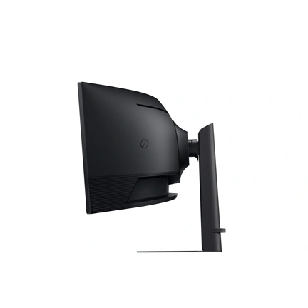 Samsung LS49FG912EUXEN Odyssey G9 G91F gaming monitor 49" DQHD 144Hz