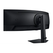 Samsung LS49FG912EUXEN Odyssey G9 G91F gaming monitor 49" DQHD 144Hz