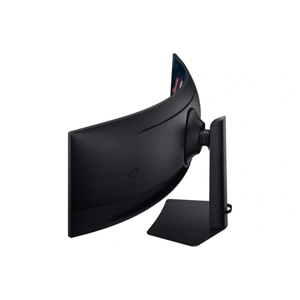 Samsung LS49FG912EUXEN Odyssey G9 G91F gaming monitor 49" DQHD 144Hz