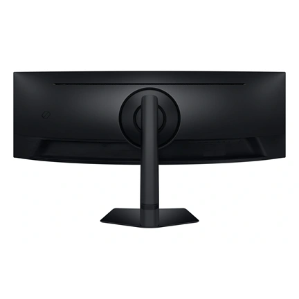 Samsung LS49FG912EUXEN Odyssey G9 G91F gaming monitor 49" DQHD 144Hz
