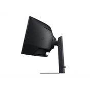 Samsung LS49FG912EUXEN Odyssey G9 G91F gaming monitor 49" DQHD 144Hz