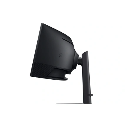 Samsung LS49FG912EUXEN Odyssey G9 G91F gaming monitor 49" DQHD 144Hz
