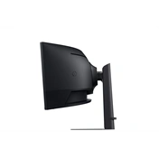 Samsung LS49FG912EUXEN Odyssey G9 G91F gaming monitor 49" DQHD 144Hz