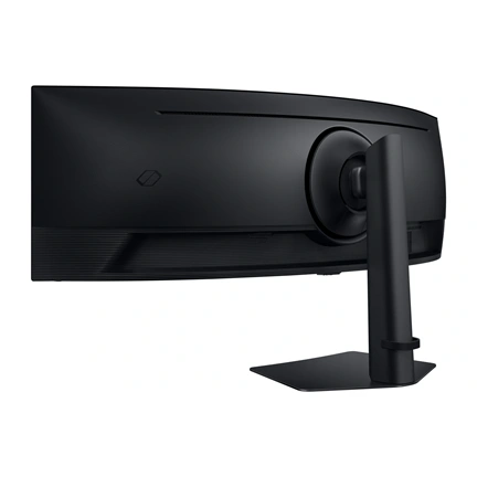 Samsung LS49FG912EUXEN Odyssey G9 G91F gaming monitor 49" DQHD 144Hz