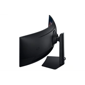 Samsung LS49FG912EUXEN Odyssey G9 G91F gaming monitor 49" DQHD 144Hz