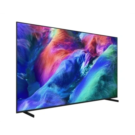 Samsung MRE100R85HUXXH Micro RGB 4K UHD Smart TV, 254 cm