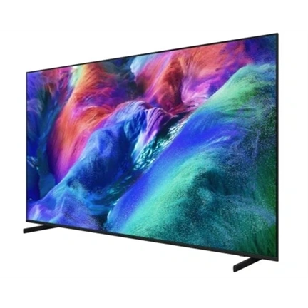 Samsung MRE55R85HAUXXH Micro RGB 4K UHD Smart TV, 139 cm