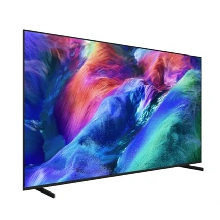 Samsung MRE55R85HAUXXH Micro RGB 4K UHD Smart TV, 139 cm
