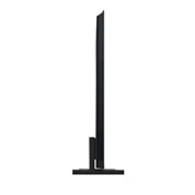 Samsung MRE55R85HAUXXH Micro RGB 4K UHD Smart TV, 139 cm