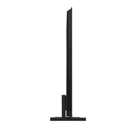 Samsung MRE55R85HAUXXH Micro RGB 4K UHD Smart TV, 139 cm