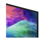 Samsung MRE65R85HAUXXH Micro RGB 4K UHD Smart TV, 165 cm
