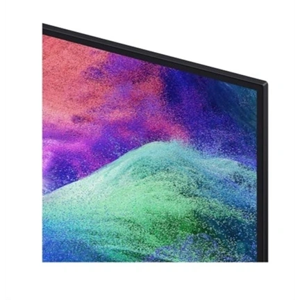 Samsung MRE65R85HAUXXH Micro RGB 4K UHD Smart TV, 165 cm