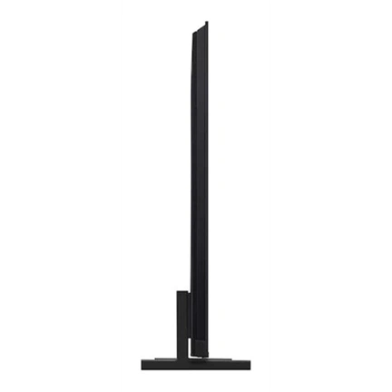 Samsung MRE65R86HAUXXH Micro RGB 4K UHD Smart TV, 165 cm