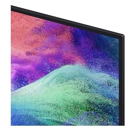 Samsung MRE65R86HAUXXH Micro RGB 4K UHD Smart TV, 165 cm
