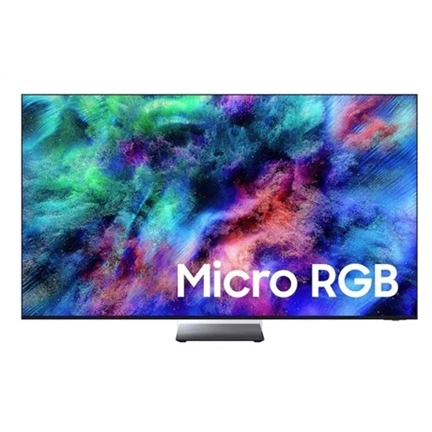 Samsung MRE65R95HATXXH Micro RGB 4K UHD Smart TV, 165 cm