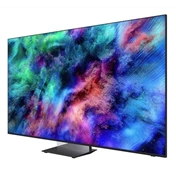 Samsung MRE65R95HATXXH Micro RGB 4K UHD Smart TV, 165 cm