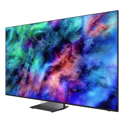 Samsung MRE65R95HATXXH Micro RGB 4K UHD Smart TV, 165 cm
