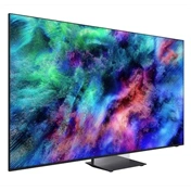 Samsung MRE65R95HATXXH Micro RGB 4K UHD Smart TV, 165 cm