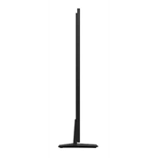 Samsung MRE65R95HATXXH Micro RGB 4K UHD Smart TV, 165 cm
