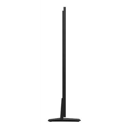 Samsung MRE65R95HATXXH Micro RGB 4K UHD Smart TV, 165 cm