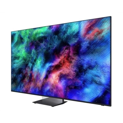 Samsung MRE85R95HATXXH Micro RGB 4K UHD Smart TV, 215 cm