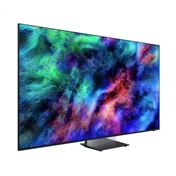 Samsung MRE85R95HATXXH Micro RGB 4K UHD Smart TV, 215 cm