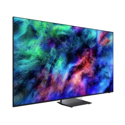 Samsung MRE85R95HATXXH Micro RGB 4K UHD Smart TV, 215 cm