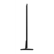 Samsung MRE85R95HATXXH Micro RGB 4K UHD Smart TV, 215 cm