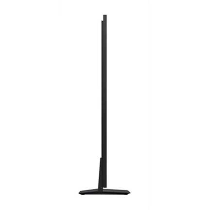 Samsung MRE85R95HATXXH Micro RGB 4K UHD Smart TV, 215 cm