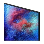 Samsung MRE85R95HATXXH Micro RGB 4K UHD Smart TV, 215 cm