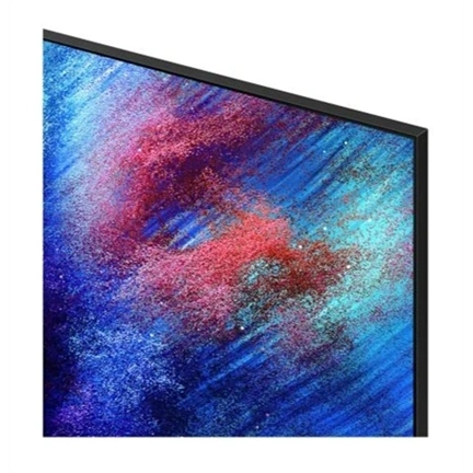 Samsung MRE85R95HATXXH Micro RGB 4K UHD Smart TV, 215 cm