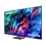 Samsung MRE85R95HATXXH Micro RGB 4K UHD Smart TV, 215 cm