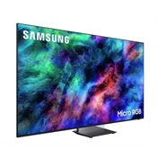 Samsung MRE85R95HATXXH Micro RGB 4K UHD Smart TV, 215 cm