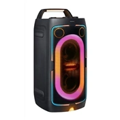 Samsung MX-ST40F Sound Tower 160W-os party-hangszóró (2025)