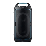 Samsung MX-ST40F Sound Tower 160W-os party-hangszóró (2025)